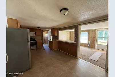 112 Colony Drive, Edenton, NC 27932 - Photo 7