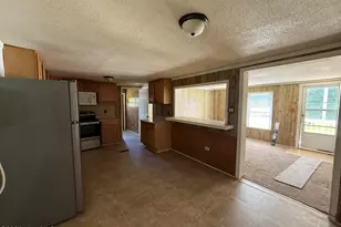 112 Colony Dr, Edenton, NC 27932 - Photo 7