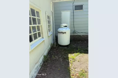 112 Colony Drive, Edenton, NC 27932 - Photo 25