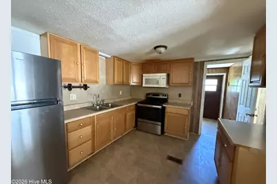 112 Colony Drive, Edenton, NC 27932 - Photo 9