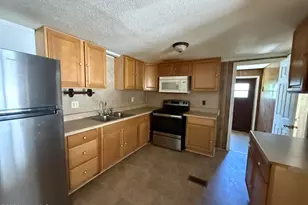 112 Colony Dr, Edenton, NC 27932 - Photo 9