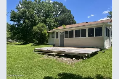 1312 Wolf Swamp Road, Jacksonville, NC 28546 - Photo 19