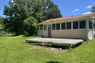 1312 Wolf Swamp Rd, Jacksonville, NC 28546 - Photo 19