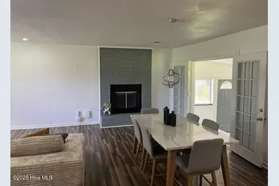 1312 Wolf Swamp Road, Jacksonville, NC 28546 - Photo 5