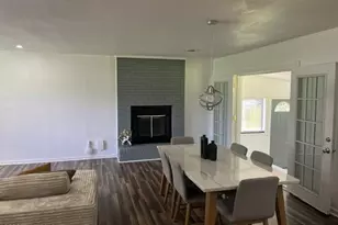 1312 Wolf Swamp Rd, Jacksonville, NC 28546 - Photo 5