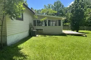 1312 Wolf Swamp Rd, Jacksonville, NC 28546 - Photo 23