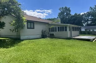 1312 Wolf Swamp Rd, Jacksonville, NC 28546 - Photo 21