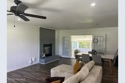 1312 Wolf Swamp Road, Jacksonville, NC 28546 - Photo 3