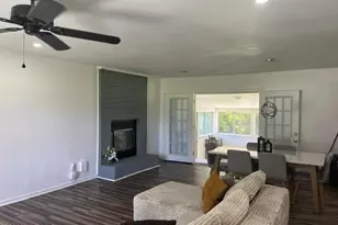 1312 Wolf Swamp Rd, Jacksonville, NC 28546 - Photo 3