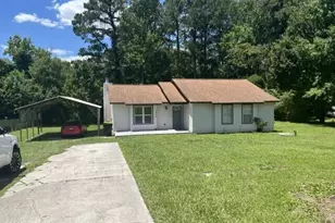 1312 Wolf Swamp Rd, Jacksonville, NC 28546 - Photo 1