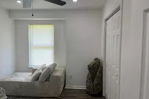 1312 Wolf Swamp Rd, Jacksonville, NC 28546 - Photo 15