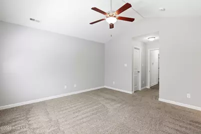 801 Ashley Meadow Lane, Jacksonville, NC 28546 - Photo 19