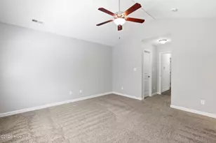 801 Ashley Meadow Ln, Jacksonville, NC 28546 - Photo 19