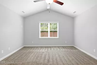 801 Ashley Meadow Lane, Jacksonville, NC 28546 - Photo 17