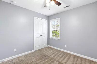 801 Ashley Meadow Lane, Jacksonville, NC 28546 - Photo 25