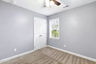 801 Ashley Meadow Ln, Jacksonville, NC 28546 - Photo 25