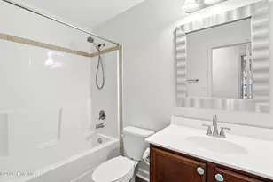 801 Ashley Meadow Ln, Jacksonville, NC 28546 - Photo 27