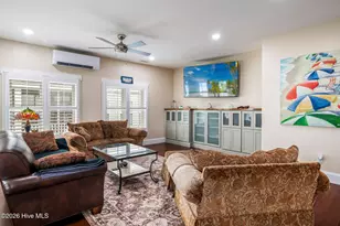 404 30th St, Sunset Beach, NC 28468 - Photo 11