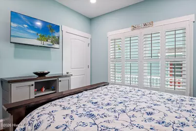 404 30th Street, Sunset Beach, NC 28468 - Photo 21