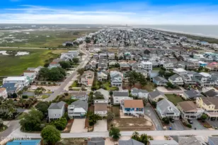 404 30th St, Sunset Beach, NC 28468 - Photo 61