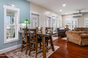 404 30th St, Sunset Beach, NC 28468 - Photo 15