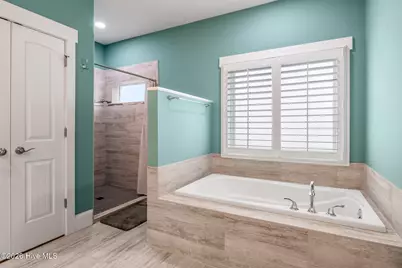 404 30th Street, Sunset Beach, NC 28468 - Photo 41