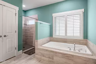 404 30th St, Sunset Beach, NC 28468 - Photo 41