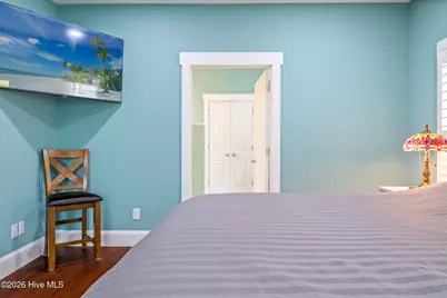 404 30th Street, Sunset Beach, NC 28468 - Photo 39
