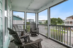 404 30th St, Sunset Beach, NC 28468 - Photo 7