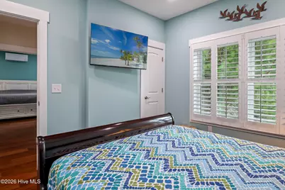 404 30th Street, Sunset Beach, NC 28468 - Photo 29