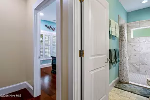 404 30th St, Sunset Beach, NC 28468 - Photo 27