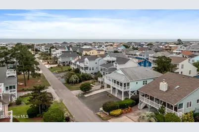 404 30th Street, Sunset Beach, NC 28468 - Photo 53