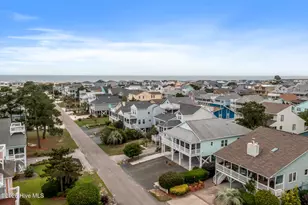 404 30th St, Sunset Beach, NC 28468 - Photo 53