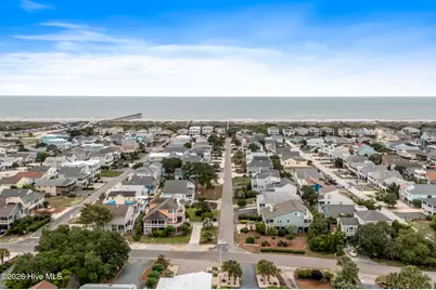 404 30th Street, Sunset Beach, NC 28468 - Photo 55
