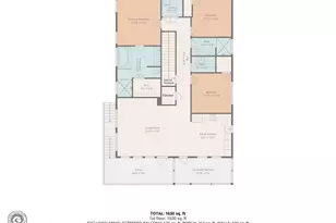 404 30th St, Sunset Beach, NC 28468 - Photo 9