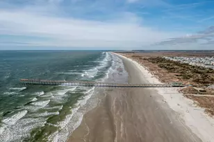 404 30th St, Sunset Beach, NC 28468 - Photo 65