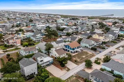 404 30th Street, Sunset Beach, NC 28468 - Photo 61