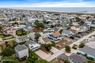 404 30th St, Sunset Beach, NC 28468 - Photo 61