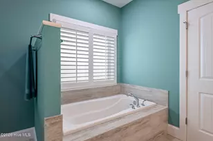 404 30th St, Sunset Beach, NC 28468 - Photo 43