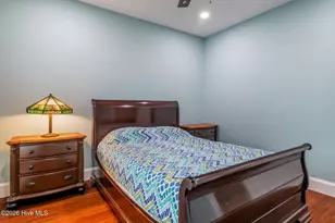 404 30th St, Sunset Beach, NC 28468 - Photo 31