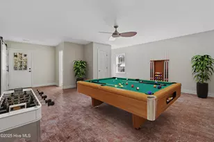 106 Dolphin Dr, Hampstead, NC 28443 - Photo 35