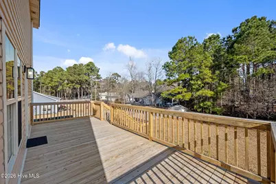 106 Dolphin Drive, Hampstead, NC 28443 - Photo 47