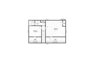 106 Dolphin Dr, Hampstead, NC 28443 - Photo 5