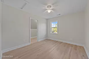 106 Dolphin Dr, Hampstead, NC 28443 - Photo 31