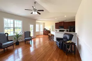 175 Watersedge Ln, Smithfield, NC 27577 - Photo 9