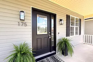 175 Watersedge Ln, Smithfield, NC 27577 - Photo 5