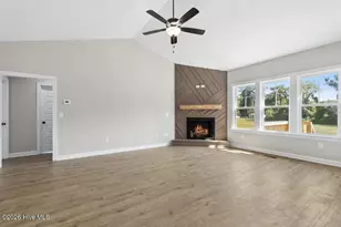 154 Charles Pt Ln, Selma, NC 27576 - Photo 7