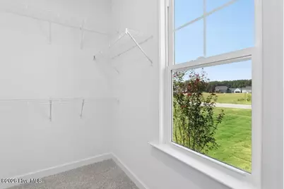 154 Charles Point Lane #13, Selma, NC 27576 - Photo 21