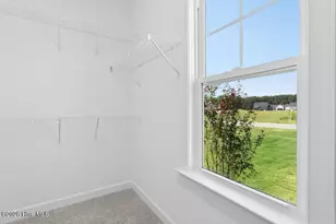154 Charles Pt Ln, Selma, NC 27576 - Photo 21
