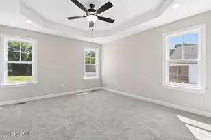 154 Charles Pt Ln, Selma, NC 27576 - Photo 15